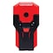 Craftsman Scan Depth Metal and Wood Stud Finder, 1 CMHT77621 - alternate 1
