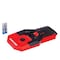 Craftsman Scan Depth Metal and Wood Stud Finder, 1 CMHT77621 - alternate 7