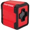 Craftsman Red Cross Line Laser CMHT77629 - alternate 5