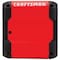 Craftsman Red Cross Line Laser CMHT77629 - alternate 8