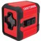 Craftsman Red Cross Line Laser CMHT77629 - alternate 2