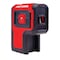 Craftsman Red 3 Spot Laser CMHT77632 - alternate 8