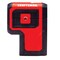 Craftsman Red 3 Spot Laser CMHT77632 - alternate 3