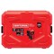 Craftsman Red 3 Spot Laser CMHT77632 - alternate 6