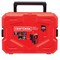 Craftsman Red 3 Spot Laser CMHT77632 - alternate 2