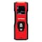 Craftsman Laser Distance Measurer, 65ft CMHT77638 - alternate 1