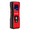 Craftsman Laser Distance Measurer, 65ft CMHT77638 - alternate 7