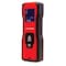 Craftsman Laser Distance Measurer, 65ft CMHT77638 - alternate 5