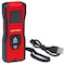 Craftsman Laser Distance Measurer, 65ft CMHT77638 - alternate 3