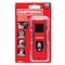 Craftsman Laser Distance Measurer, 65ft CMHT77638 - alternate 2