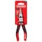 Craftsman Long Nose Pliers, Needle Shape CMHT81644 - alternate 4