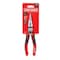 Craftsman Long Nose Pliers, 8" CMHT81645 - alternate 6
