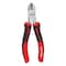 Craftsman Diagonal Cutting Pliers, 6" CMHT81646 - alternate 1