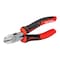 Craftsman Diagonal Cutting Pliers, 6" CMHT81646 - alternate 4