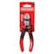 Craftsman Diagonal Cutting Pliers, 6" CMHT81646 - alternate 2
