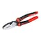 Craftsman Linemans Pliers, 9-1/2" CMHT81649 - alternate 4