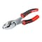 Craftsman Slip Joint Pliers, 6" CMHT81712 - alternate 2