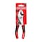 Craftsman Slip Joint Pliers, 6" CMHT81712 - alternate 3