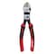 Craftsman Compound Action Diagonal Pliers, 8" CMHT81718 - alternate 1
