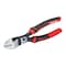 Craftsman Compound Action Diagonal Pliers, 8" CMHT81718 - alternate 2