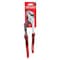Craftsman Groove Joint Pliers, 12" CMHT81721 - alternate 3