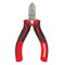 Craftsman Mini Diagonal Pliers, 4-1/2" CMHT82298 - alternate 1