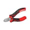 Craftsman Mini Diagonal Pliers, 4-1/2" CMHT82298 - alternate 2