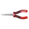 Craftsman Mini Needle Nose Pliers CMHT82299 - alternate 3