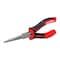 Craftsman Mini Needle Nose Pliers CMHT82299 - alternate 4