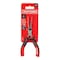 Craftsman Mini Needle Nose Pliers CMHT82299 - alternate 2