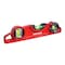 Craftsman Cast Torpedo Level, 9" CMHT82391 - alternate 4