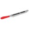 Craftsman Rasp File, 10 CMHT82543 - alternate 3