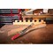 Craftsman Rasp File, 10 CMHT82543 - alternate 2