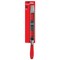 Craftsman Rasp File, 10 CMHT82543 - alternate 8