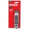 Craftsman Surform Pocket Plane, 6" CMHT82544 - alternate 4