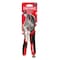 Craftsman Locking Pliers (10R) CMHT82549 - alternate 5