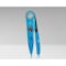Jonard Tools 9-3/4" Crimper 12 to 26 AWG CMP-1226 - alternate 1