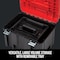 Craftsman Versastack(TM) System Deep Toolbox CMST17825 - alternate 8