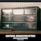 Craftsman Plastic Large Drawer Bin System, 14.24 in W, 8.307 H CMST40709 - alternate 5