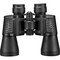 Barska X-Trail Wide Angle Binoculars, 10x50mm CO10673 - alternate 4