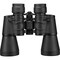 Barska X-Trail Wide Angle Binoculars, 10x50mm CO10673 - alternate 2