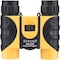 Barska Colorado Yellow Waterproof Compact Binoc CO10697 - alternate 3