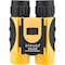 Barska Colorado Yellow Waterproof Compact Binoc CO10697 - alternate 2