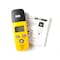 Uei Test Instruments COA2 - Wireless Carbon Monoxide Detector COA2 - alternate 4