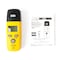 Uei Test Instruments COA2 - Wireless Carbon Monoxide Detector COA2 - alternate 2