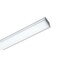 Columbia Lighting Striplight, 0-10V Dim, 80W, 96 inL, 5000K MPS8-50ML-CW-EDU - alternate 4
