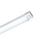 Columbia Lighting Striplight, 0-10V Dim, 80W, 96 inL, 5000K MPS8-50ML-CW-EDU - alternate 7