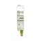 Pic Gauges Contractor Gauge, 4-1/2", 30/0/100psi, 1/4", 4 1/2 in Dial, 1/4 in NPT Lower Location CONTRACTOR-4LCE - alternate 3