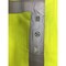 Polar Plus Hi-Viz LED Lighted Reflective COR-V-LED-2X - alternate 5