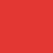 Flash Furniture 35.25" Round Coral Steel Patio Table-Umbrella Hole CO-7-RED-GG - alternate 7